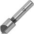 Countersink Carb.steel 3/8' (9.5mm)